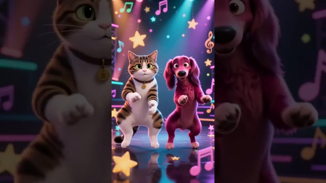 我が猫が可愛すぎる件